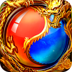 一人一服的传奇单机版