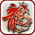 1.50凌云复古