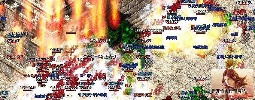 富甲天下谁能不爱