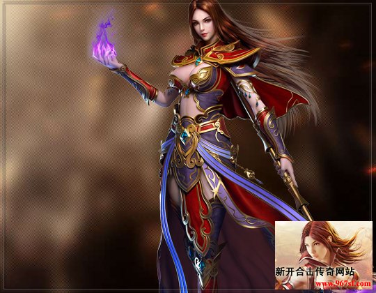 凤皇1.80星王合击