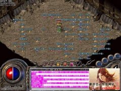 如何进入尸王殿击杀尸王