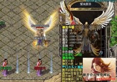 白日门龙神技能与会心一击的关联