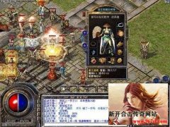 道道双天尊套合击平均值测试