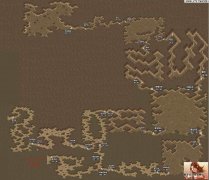 英雄合击魔龙血域怪物难度星级评定