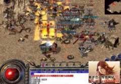 法师要想成为战士的克星需要这些技巧