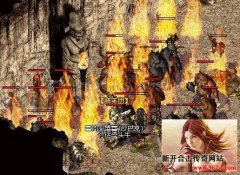 法师练级为什么不用再去石墓烧猪