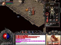 阎罗手套伤害反弹测试及看法