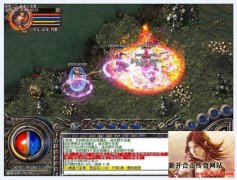 浅谈传奇sf里的骂文化和骗文化