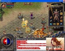 游戏要想发展也应随着时代与时俱进