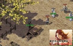 这些技巧新手必须要明白