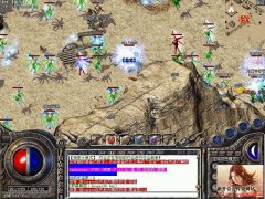 关于道士英雄召唤月灵存在的问题