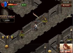 关于套装属性和地宫开放的建议