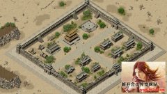 激情沙巴克 亦有没落时