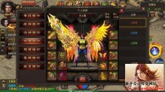 这款游戏的影响力超乎当代人的想象