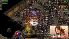 论外挂对游戏的伤害