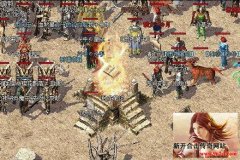 如何把玩游戏的境界变成一种钻研的精神？