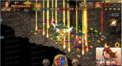 迎国庆送好礼 活动内容介绍