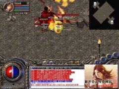 六大精英怪刷新时间及地点散人必须知道