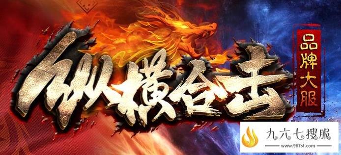 纵横星王十元顶赞,良心巨作无限激情