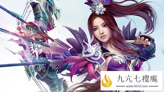 新手起号进阶必备游戏攻略