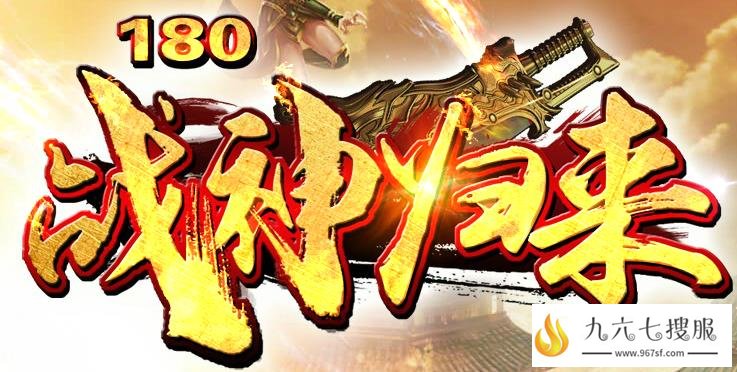 原汁原味免费随身泡点轻松顶级