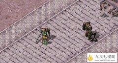 仿盛大合击传奇远征积分有什么用