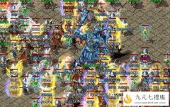 热血合击全网最高爆率,长久稳定全网最高爆率