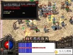 传奇经验试炼游戏任务该怎么玩