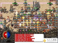 浅谈仿盛大白嫖玩家的游戏心理