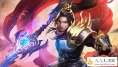 1.80传奇私服发布网开年巨作,超多特色激情耐玩!