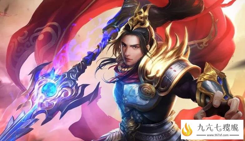 1.80传奇私服发布网