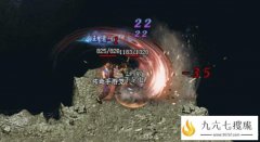 1.80传奇合击私服星级宠物,打野生存散人宝藏!