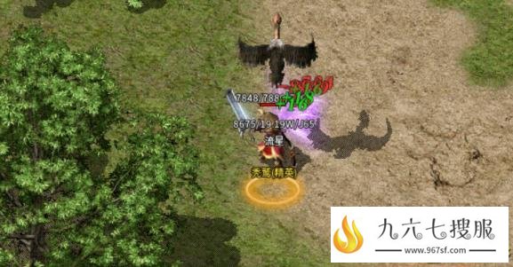 1.80合击传奇私服