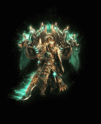 大型追梦专属来袭!百套制式装备大世界隐藏秘