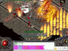 想要爆出好装备和道具就得选择合适的地图进行