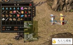 玩家获得王者斗笠的方法有哪些