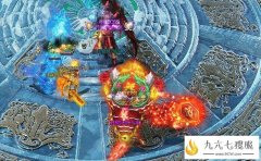 魔龙教主为何会成为玩家最受宠的怪物