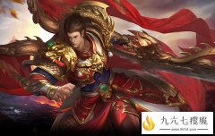 合击私服可以让玩家更畅快的玩耍