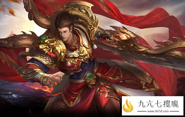 合击私服可以让玩家更畅快的玩耍