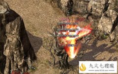 仿盛大1.80合击散人如何赚取最大收益