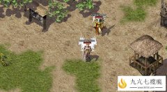 传奇发布网已成为人们找服的首选