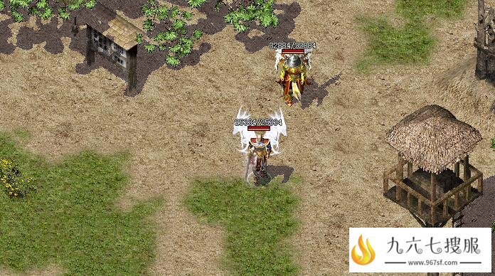 传奇发布网已成为人们找服的首选