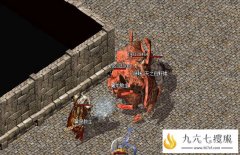 玩家采用哪些方式能更快的击杀BOSS?