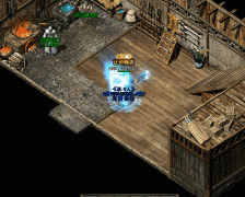 四级技能获取方法介绍