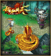 网通传奇私服纯手动练级经验较高的地图有哪些