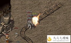 击杀尸王可以获得哪些资源?