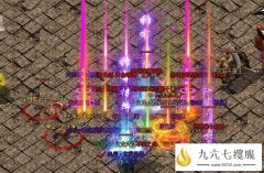 精品传奇私服发布网稀有材料在1.76版本中的重要