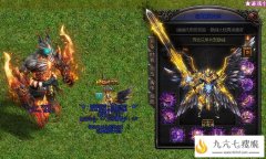 1.76传奇恶魔祭坛打法有什么策略?