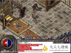 挑战高级地图需要注意哪些方面?