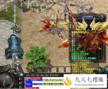 热血传奇私服玩家成为会员可以获得哪些福利?